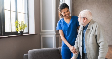 HomeSpark Franchise Community Needs